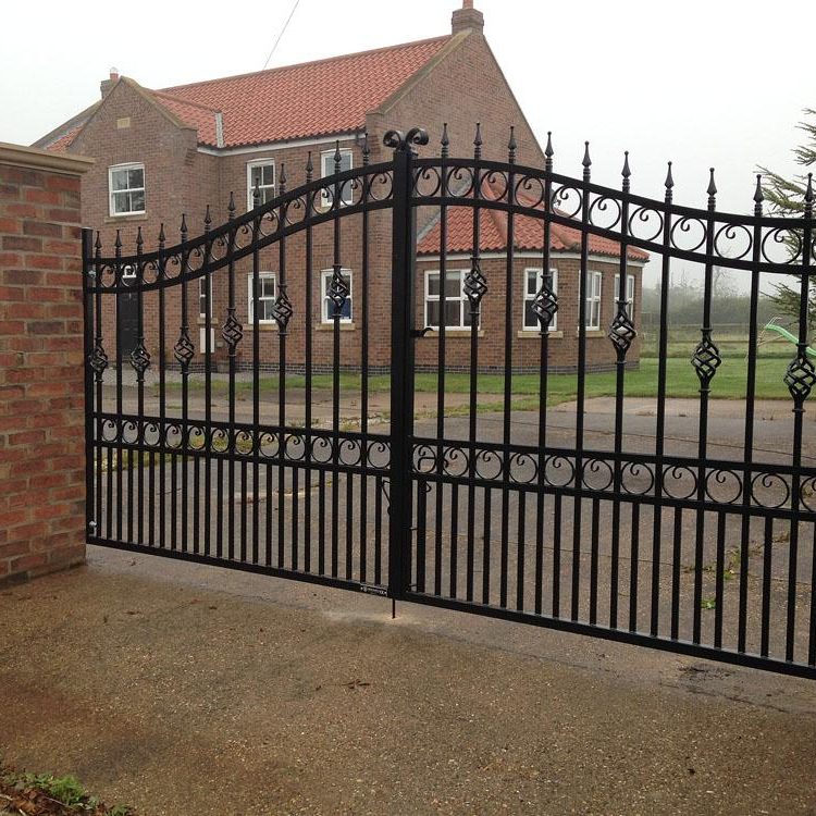 Photo 24-03-2019, 18 49 22 (2) Photo 24-03-2019, 18 49 22 (2)