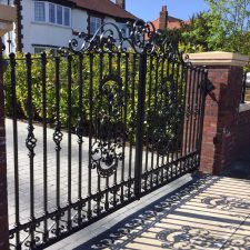 Photo 24-03-2019, 18 53 10 (2) Photo 24-03-2019, 18 53 10 (2)