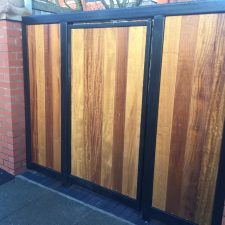 Photo 25-03-2019, 20 55 50 (1) Photo 25-03-2019, 20 55 50 (1)