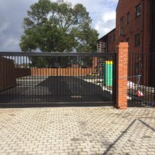 Photo 30-03-2019, 20 41 55 Photo 30-03-2019, 20 41 55