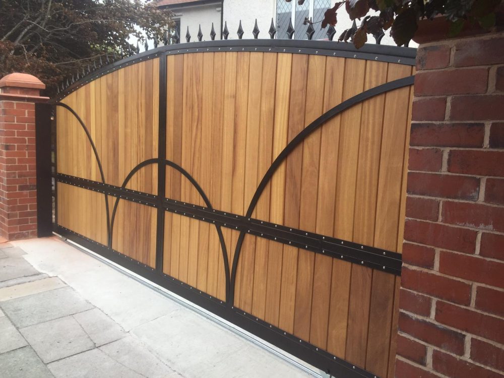 Custom Welding Services Welders & Steel Fabrication